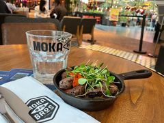 -Moka Bros 摩卡站(西单大悦城店)