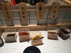 -云味馆过桥米线(皇庭广场店)