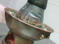 -三兴涮羊肉(荣安大街店)