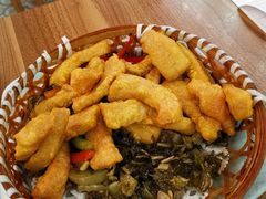 -先记烧鹅王·本地粤菜(福永店)