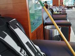 -广州保龄球馆(广州天河体育中心店)