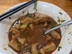 -陈记卤煮小肠