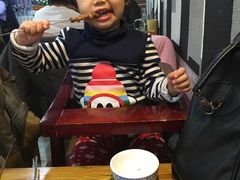 -食客烧烤(罗道庄店)