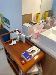 -苏州卫康美容医院