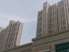 -镇江宝龙广场