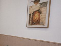 -锦初·禅意4K影院式足道·新中式SPA(茂业天地店)