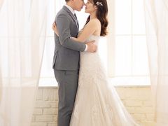 -艺匠摄影ARTIZ STUDIO(大连店)