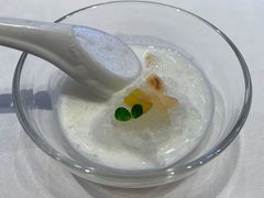 -红杏酒家·地道川菜(一品天下店)