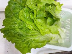 -黑山牛肉汤火锅(花城汇店)