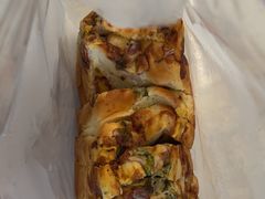 -Max Bakery 阿唛手作