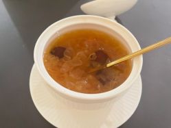 -海涛医疗美容·面部抗衰·注射美鼻