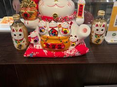 -哥哥の深夜食堂(红松东路店)