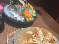 -九州酒场ひこぞう(1号店)