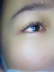 -MONICA BOX美甲美睫