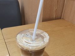 -多乐之日(富力城店)
