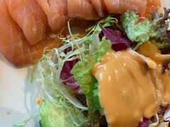 -千禧新世界香港酒店