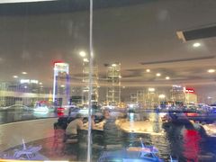 -诺莱仕游艇会