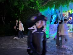 -成都欢乐谷