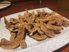 -郑庄脂渣海鲜楼(九水路店)