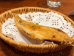 -妈妈菜舟山海鲜(定海古城店)