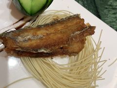 -中苑海韵