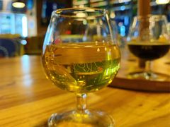 -40+精酿啤酒俱乐部(国投财富广场店)