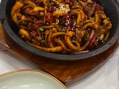 -庐州太太(双岗店)