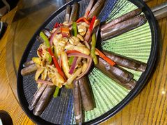 -这片海·海景餐厅(博鳌店)
