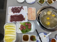 -杏花吴记牛肉火锅