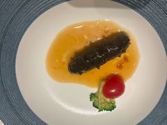 -枫千叶精致料理