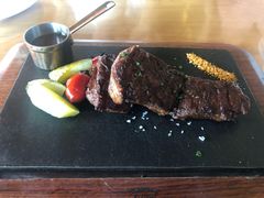 -MR.ROCKY洛奇先生RESTAURANT&BAR(宝安壹方城店)