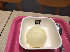 -满记甜品(友谊国贸城店)