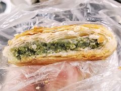 海苔饼-王天顺海苔饼