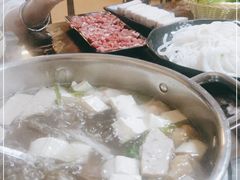 -合记汕头牛肉店(嘉禾路店)