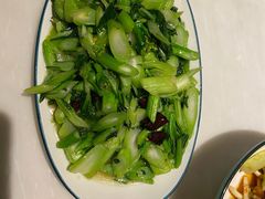 -滇铺子(欣都龙城店)