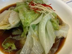 -万龙洲海鲜(大兴绿地缤纷城店)