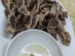 -醉贤居