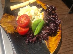 -樱宿日式和牛烧肉(五道口店)