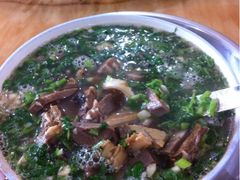 iphone_upload_pic-吴记老店全牛汤