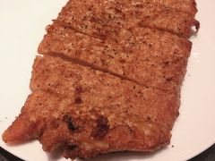 -鼎泰丰(环贸店)