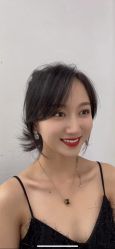 -纤手艺人