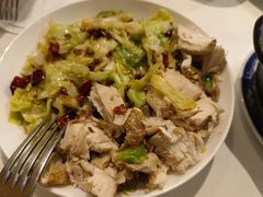 -丽都DELICATESSEN熟食店