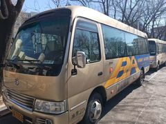 -柠檬国际幼儿园 Bright Academy