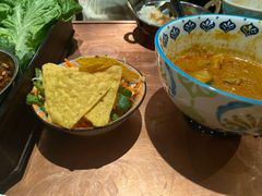 -Ginger(兴国路店)