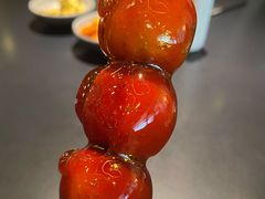 -麻六记(凤凰汇店)