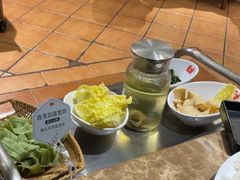 -七欣天香辣蟹火锅(苏州塔园路店)