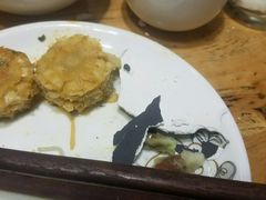 -汕锦记潮汕生鲜牛肉馆(富华店)