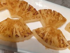 -鼎原力量东北吊炉烧烤(幸福街店)