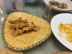 -二泉园老菜馆·百年无锡菜