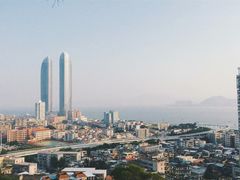 -鸿山公园